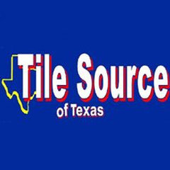 Tile Source of Texas