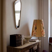 Esra Özkavcı's photo