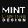 Mint Lighting Design