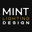 Mint Lighting Design