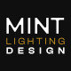 Mint Lighting Design