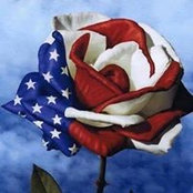Doris Temple's photo