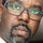 Clement Oke