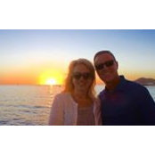 Julie Beffort's photo