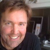 Mike Steele's photo