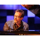 Brian Green's photo