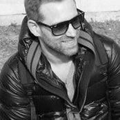 Nicolas Areski de Bray's photo