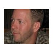 Jon Carroll's photo