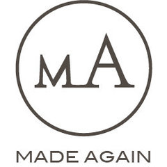 Made Again, LLC