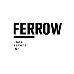 Ferrow Real Estate Inc.