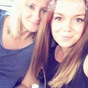 Gemma Miller's photo