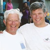Foto von Bill Fastiggi