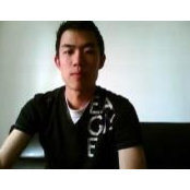 Nathan Yeung's photo