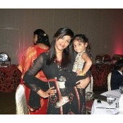 Shubha Iyengar's photo