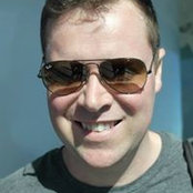 Foto von John Cahill