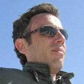 Geert Desager's photo