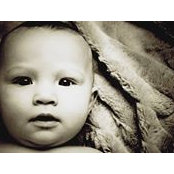 Kaitlyn McCoy's photo