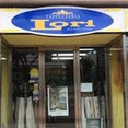 Foto di profilo di Tappezzeria Lori