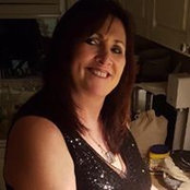 Francoise Bedard's photo
