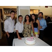 John Altherr's photo