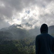 Lê Tiến Đạt's photo