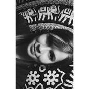 Haley Carson's photo
