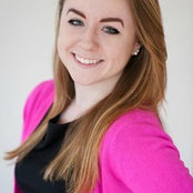 Abigail Gambino-Walkers billede