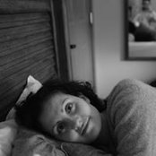 Laura Schaefer's photo