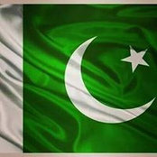 Foto von Fatima Qureshi