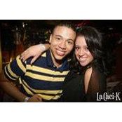 Maria Rincon's photo