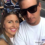 Lisa Meagher's photo