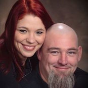 Robin Schuldt's photo
