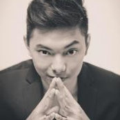 David Gan's photo