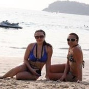 Maria Koleva's photo