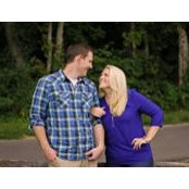Jessica Brown's photo