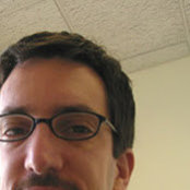 Alan Caplan's photo