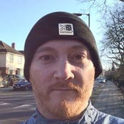 Ben Park's photo
