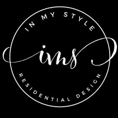 in-my-style