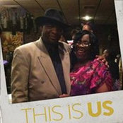 Shellia Zeigler Thomas's photo
