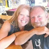 Michael Trettin's photo