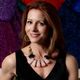 Karen Joy Interiors's profile photo