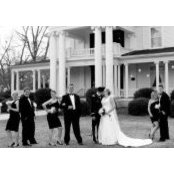 Jessica Thomas's photo
