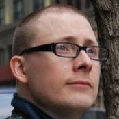 Pontus Lagerquists foto