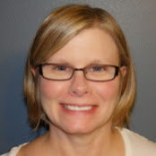 Elizabeth Pardee's photo