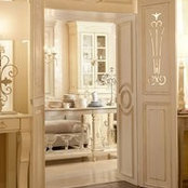 Photo de Moutarde Décor