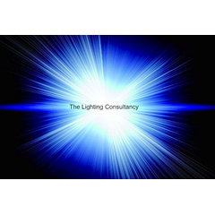 The lightingconsultancy