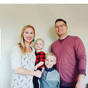 Diana Carter's photo