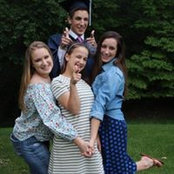 Lindsay Burns's photo