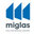 Miglas High Performance Windows & Doors