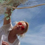 Sellyn Maccagno's photo